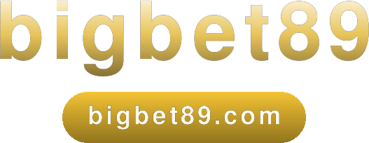 bigbet89 โลโก้