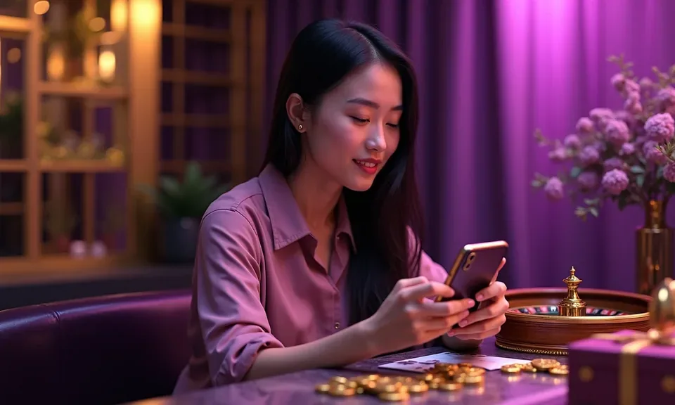 bigbet89 เปิดโลกฟีนิกซ์เพลิงใน bigbet89