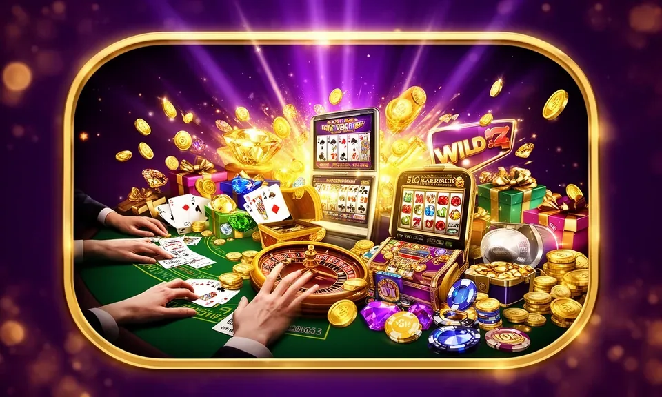 bigbet89 เปิดตัว bigbet89 แบรนด์ที่พูดภาษาเดียวกับคนไทย