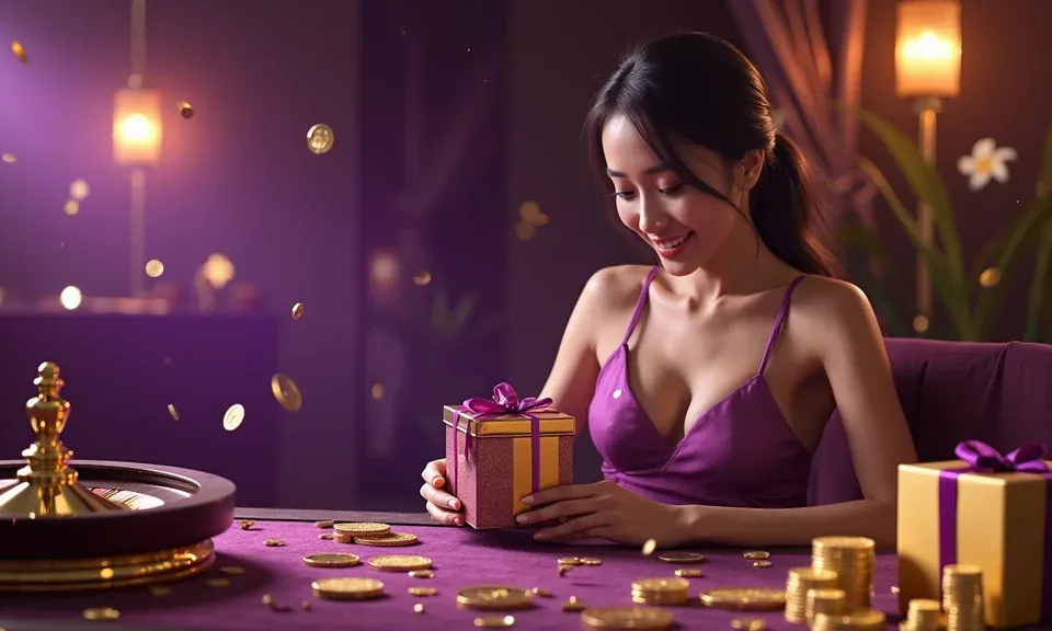 bigbet89 ไทย ล็อบบี้เกม