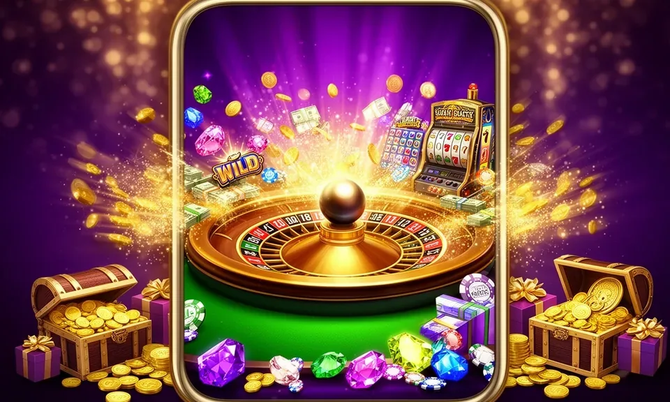 bigbet89 เปิดล็อบบี้ได้ทุกที่ผ่านมือถือ