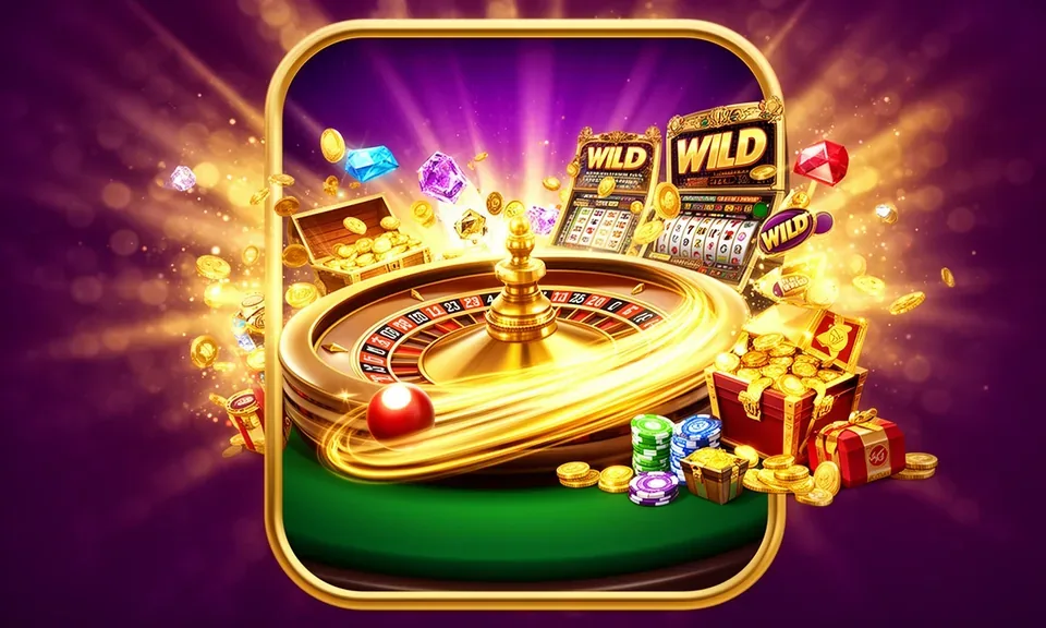 bigbet89 โปรคืนยอดเสียรายสัปดาห์