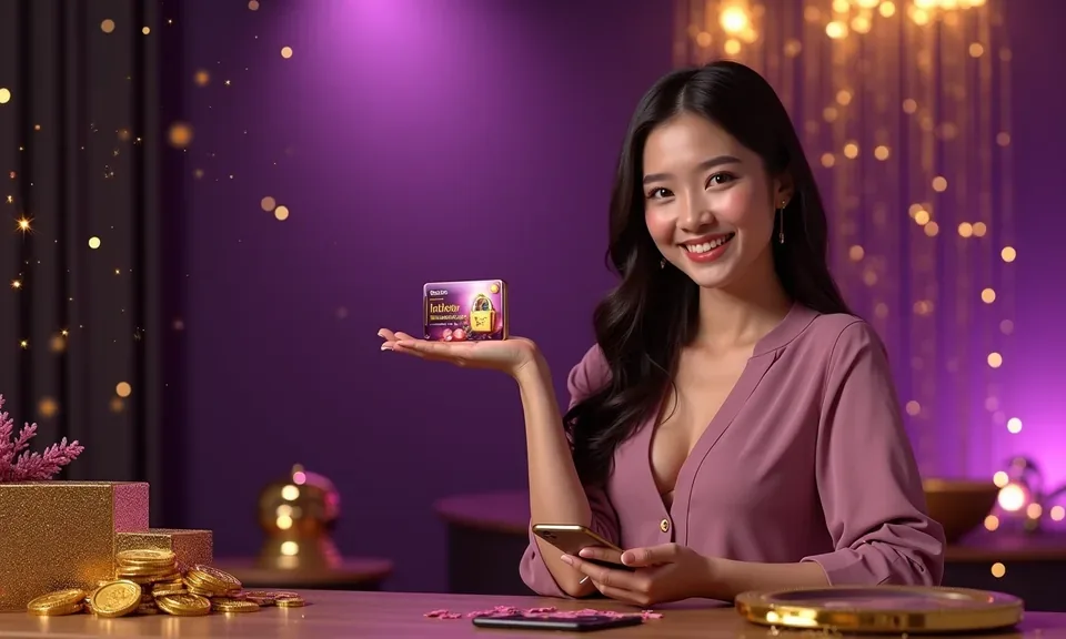 bigbet89 โบนัสต้อนรับสมาชิกใหม่