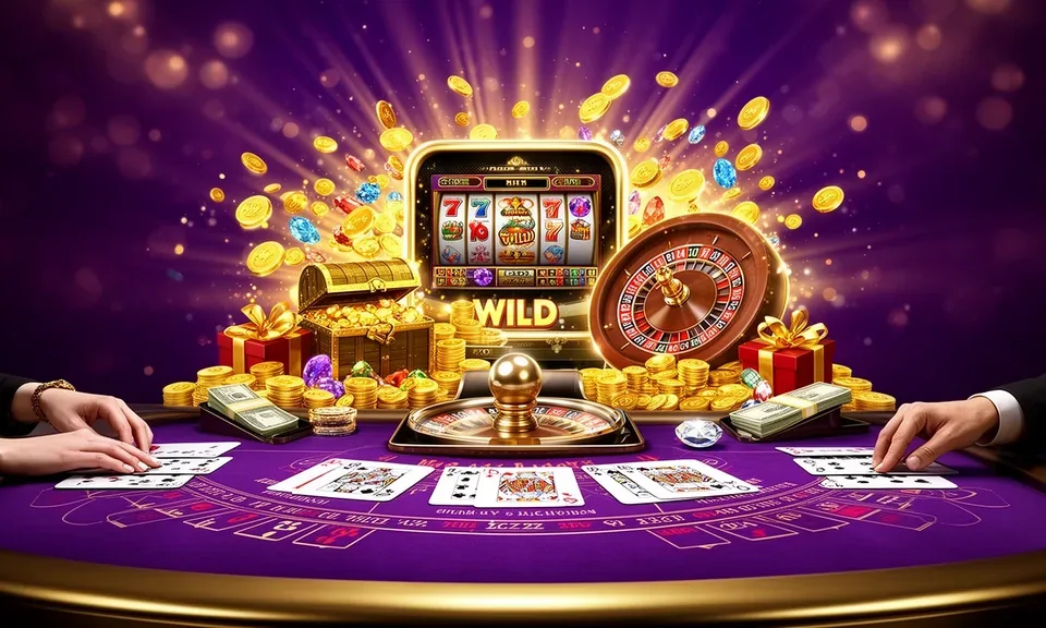 bigbet89 สปอร์ตบุ๊ค