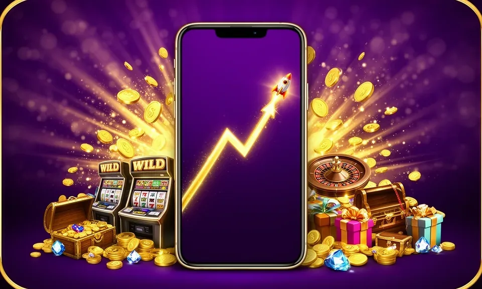 bigbet89 เล่นบนมือถือ