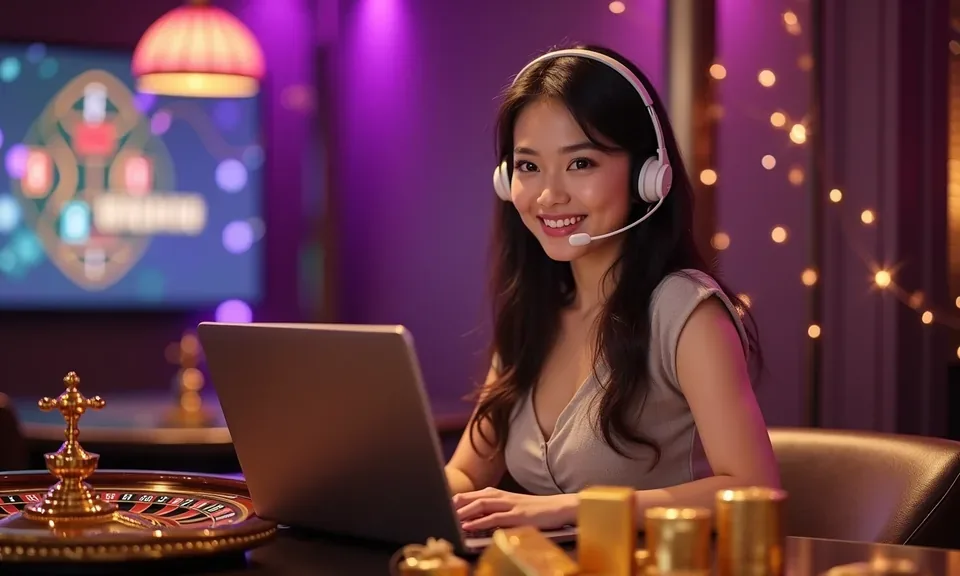 bigbet89 นโยบายความเป็นส่วนตัวของ bigbet89